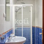 Koti - Atico Dona Ana