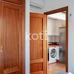 Apartment Koti - Atico Dona Ana Fuengirola