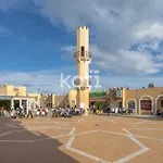 Koti - Atico Dona Ana Fuengirola