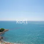 Koti - Atico Dona Ana Apartment *