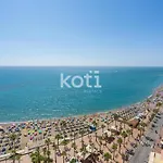 Apartment Koti - Atico Dona Ana Fuengirola